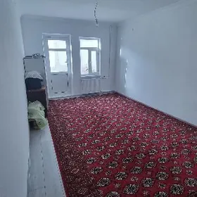 Продаётся квартира