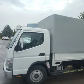 CANTER KANTER КАНТЕР Gazel , газель yuk dasama gruzsik грузчик грузоперевозка