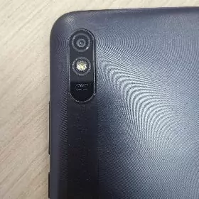Redmi 9A