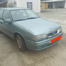 Opel Vectra 1991