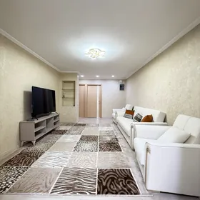 ТОРГ3 ком 9 мкр Сурикова