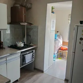 3mikryon 3kom 2etaş