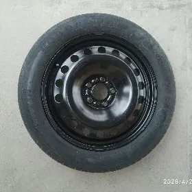 ford radnoy zapaska r17