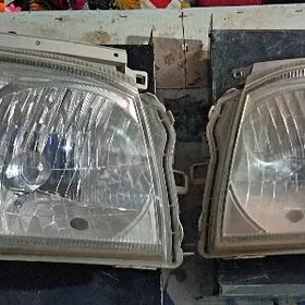 TAYOTA HAYS FARA ÒÑÌ IKI SANY