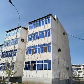 Satlyk jay, kwartira