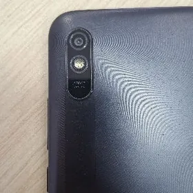 Redmi 9A