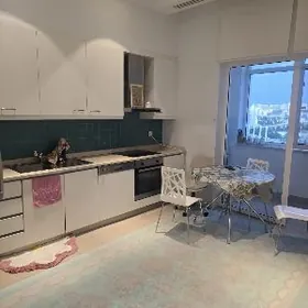 Gysdagly satlyk jay!!!