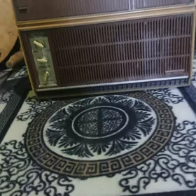 кондиционер