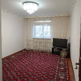 СТАРЫЙ АЭРОПОРТ