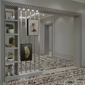 Mebil ussa komekci gerek