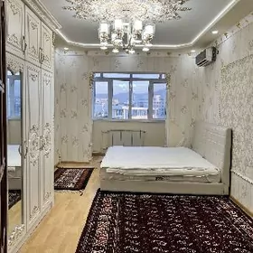 Arenda jaý Dasaf Full 