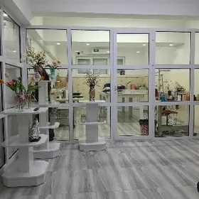 ГУРТЛЫ - ОФИС САЛОН АТЕЛЬЕ