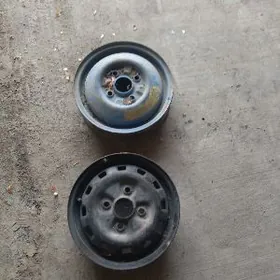 prastoy diska matiz tico