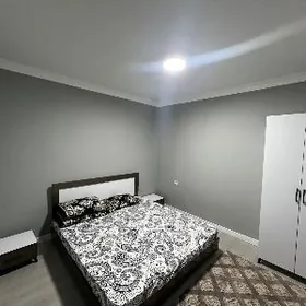 ARENDA JAY ANEW 2 KOMNAT