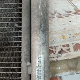 radiator kondisioner