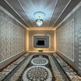 ТОРГ1 ком в 2х 1 мкр Репина