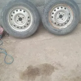 диска балон