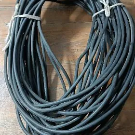 кабель для антенны