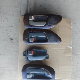 awalon gapy rucka 96 99