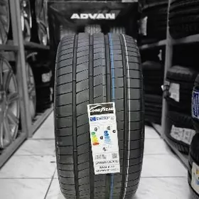 GOODYEAR 25YYL 2454018 2653518