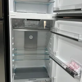 SONLU NO FROST TÄZE HOLODILNIK