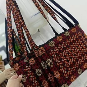 kompyuter sumkala arzan