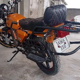 Fekon FK200-14G 2025