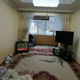 КИМ РАЙОН 3 КОМ СУПЕР