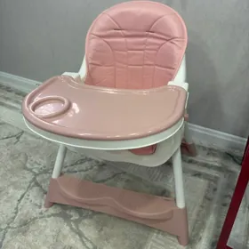 столик для кормления