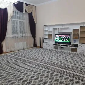 Arenda Elitka 15 tapgyr 3 kom