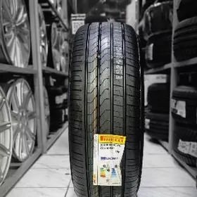 PIRELLI 25YYL 2355520 4ST