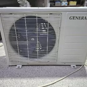 кондиционер