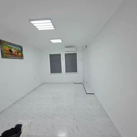 Arenda podwal mir 7 yunusu emr