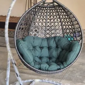 Лукс Sallançak Kaçelya Качели