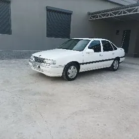 Opel Vectra 1991