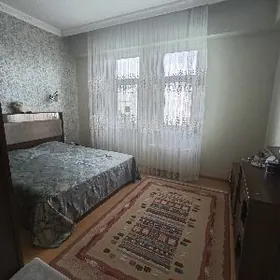 ТАСЛАМА 3-КОМН ЦЕНА:86