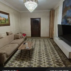 Arenda Dasaf 4/1 3Kom