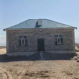 Őñ aldy satlyk jay