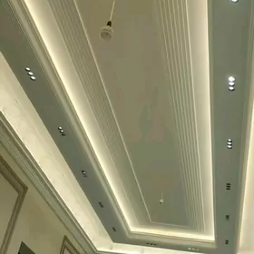 USSA.REMONT.GURLUSUK.ISLERI