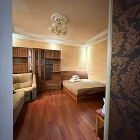 ДОМ-4сот,96м!Ереванская!