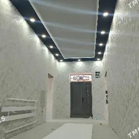 jay remont isleri gerek