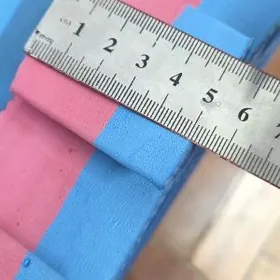 Tatami/ Татами