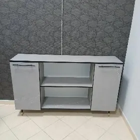 Ofis-öý üçin şkaf