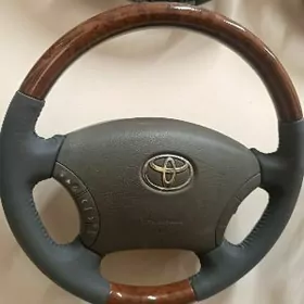 duty camry mebel rul