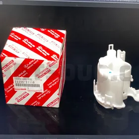 Топливный фильтр