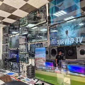 Telewizor Kredit Garasaryna