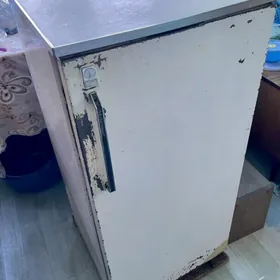 Холодильник ОРСК-7