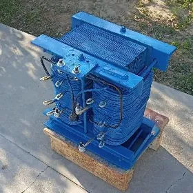 Tok kopeltyan Ток