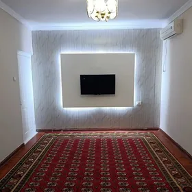 30mkr 9/1etaz 2kom razdelny