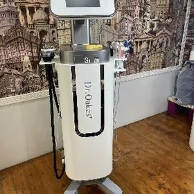 Dr.Oakes профессиональный